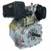 Двигатель дизельный Кентавр ДВЗ-300Д (6 л.с)