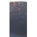 Ведро полиэтиленовое 10 литров чёрное с металлической ручкой (ПолимерАгро, Харьков)