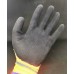 Перчатки рабочие защитные Пена размер 8