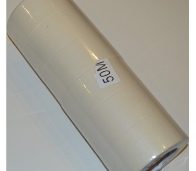 Малярная лента 50 мм 48 м ( заказ кратно 6шт 1/уп )