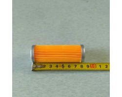 Фильтрующий элемент топливный 85 мм R190 (10 л.с.)