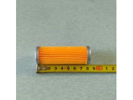Фильтрующий элемент топливный 85 мм R190 (10 л.с.)