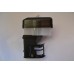 Воздушный фильтр с масляной ванной 168F (6,5 л.с.-7,5 л.с)