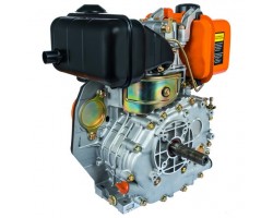 Двигатель дизельный Vitals DM 6.0k ( 6 л.с.)