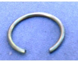 Стопорное кольцо кардана МТ (пачка - 10шт.)