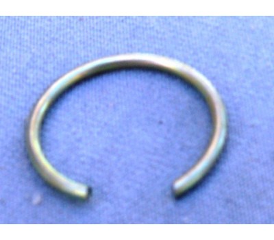 Стопорное кольцо кардана МТ (пачка - 10шт.)