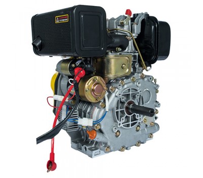 Двигатель дизельный Кентавр ДВЗ-300ДЕ (6 л.с.)