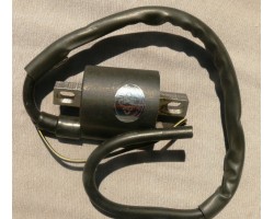 Катушка зажигания DELTA/JOG-50
