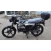 Мотоцикл Forte ALFA NEW FT125-K9A