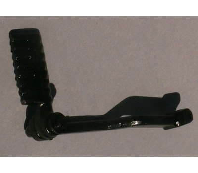 Ножка заводная GY6-50-80