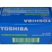 Батарейка Toshiba HD R3 shr- синя