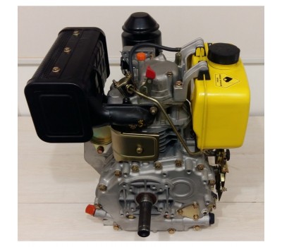 Двигатель дизельный Кентавр ДВЗ-300Д (6 л.с)