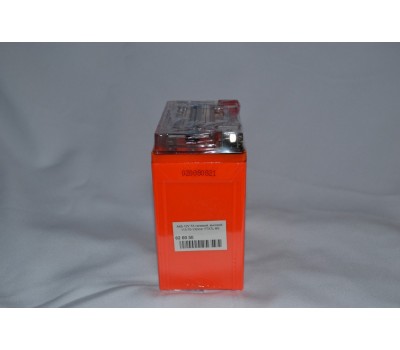 Аккумулятор 12V 7Ah гелевый высокий (113х70х132) YTX7L-BS (оранжевый) BATTERY