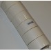 Малярная лента 48 мм 20 м ( заказ кратно 8шт 1/уп )