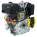 Двигатель дизельный Кентавр ДВЗ-420ДШЛЕ (10 л.с.)