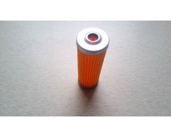 Фильтрующий элемент топливный 85 мм R175, R180 (7-8 л.с.)
