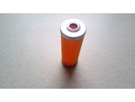 Фильтрующий элемент топливный 85 мм R175, R180 (7-8 л.с.)