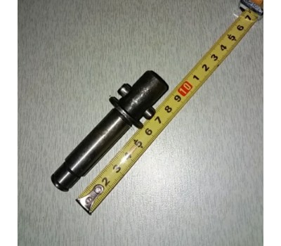 Вал запускающий R175, R180 L-89 мм (7-8 л.с.)