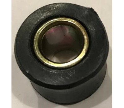 Сайлентблок амортизатора верхний 12 mm