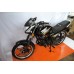 Мотоцикл Мusstang REGION 150