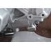 Двигатель на мопед Альфа; Дельта 110 куб, механика + ПОДАРОК масло и аккумулятор + карбюратор