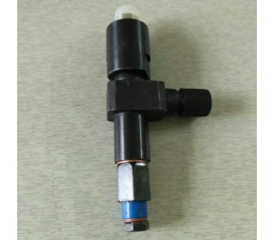 Топливный инжектор в сборе (форсунка)  - 190N High Quality (10 л.с.)