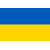 Украина ТД
